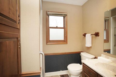 10433 Shadyside Ln, Cincinnati, OH 45249 photo 19
