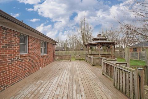 10433 Shadyside Ln, Cincinnati, OH 45249 photo 37