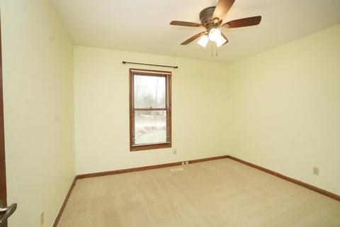 10433 Shadyside Ln, Cincinnati, OH 45249 photo 30