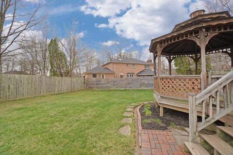 10433 Shadyside Ln, Cincinnati, OH 45249 photo 45