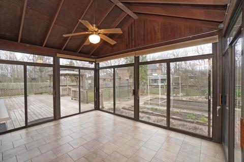 10433 Shadyside Ln, Cincinnati, OH 45249 photo 12