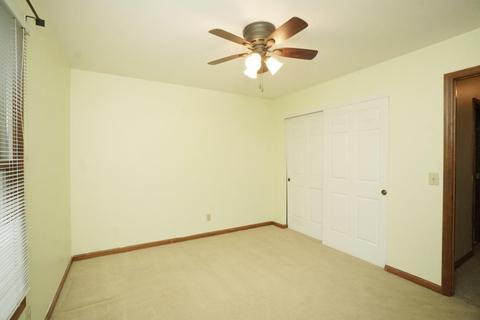 10433 Shadyside Ln, Cincinnati, OH 45249 photo 31