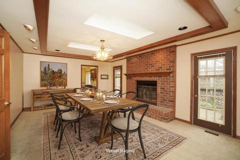 10433 Shadyside Ln, Cincinnati, OH 45249 photo 16