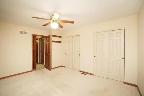 10433 Shadyside Ln, Cincinnati, OH 45249 photo 21