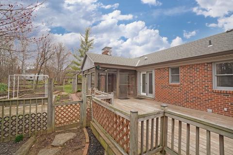 10433 Shadyside Ln, Cincinnati, OH 45249 photo 44