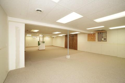 10433 Shadyside Ln, Cincinnati, OH 45249 photo 35