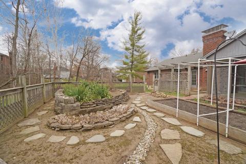 10433 Shadyside Ln, Cincinnati, OH 45249 photo 40