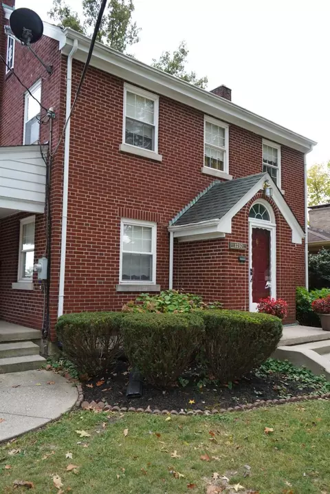 1737 Madison Ave, Mount Healthy, OH 45231 photo 40