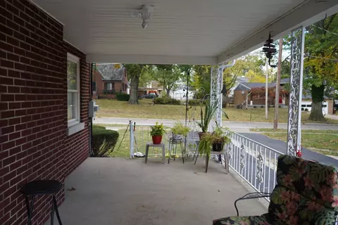 1737 Madison Ave, Mount Healthy, OH 45231 photo 30