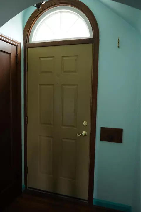 1737 Madison Ave, Mount Healthy, OH 45231 photo 23