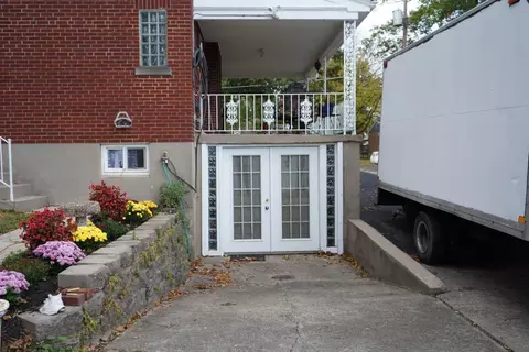 1737 Madison Ave, Mount Healthy, OH 45231 photo 37