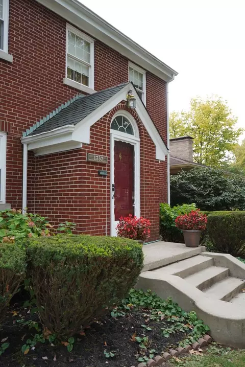 1737 Madison Ave, Mount Healthy, OH 45231 photo 35