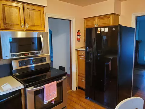 1737 Madison Ave, Mount Healthy, OH 45231 photo 6