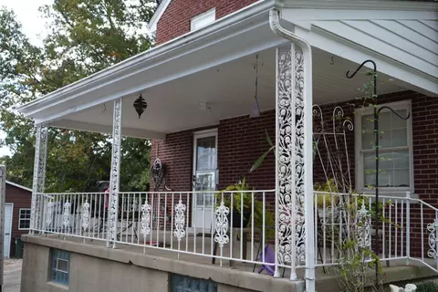 1737 Madison Ave, Mount Healthy, OH 45231 photo 32