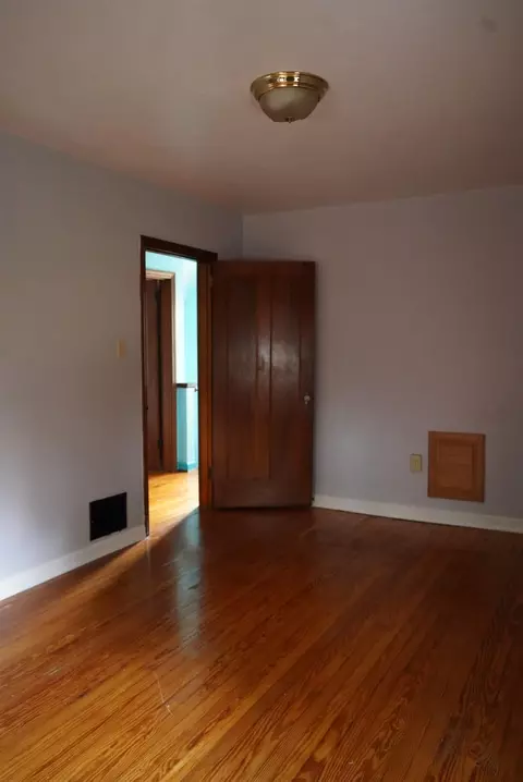 1737 Madison Ave, Mount Healthy, OH 45231 photo 12