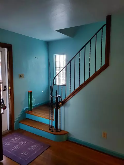 1737 Madison Ave, Mount Healthy, OH 45231 photo 7