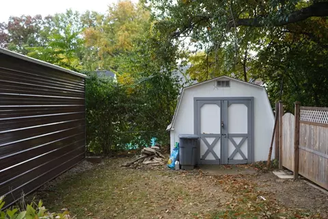 1737 Madison Ave, Mount Healthy, OH 45231 photo 44