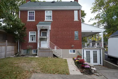 1737 Madison Ave, Mount Healthy, OH 45231 photo 41