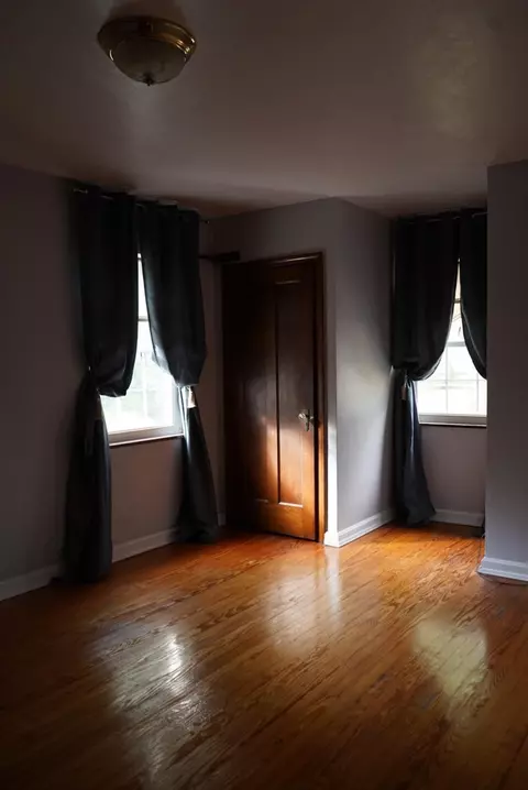 1737 Madison Ave, Mount Healthy, OH 45231 photo 26