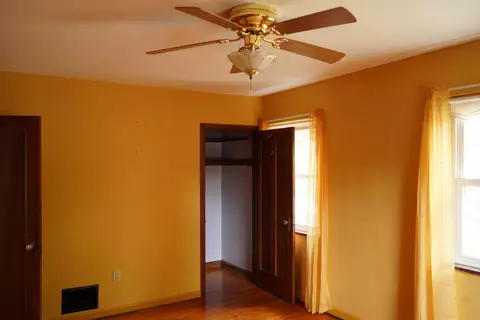1737 Madison Ave, Mount Healthy, OH 45231 photo 15