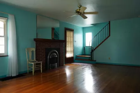 1737 Madison Ave, Mount Healthy, OH 45231 photo 25