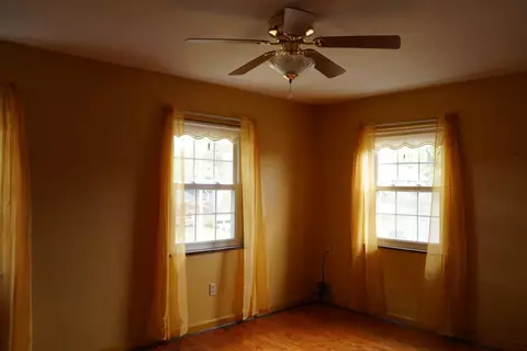1737 Madison Ave, Mount Healthy, OH 45231 photo 20