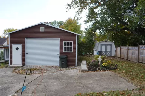 1737 Madison Ave, Mount Healthy, OH 45231 photo 38