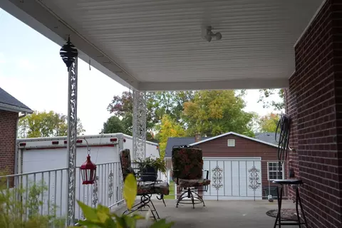 1737 Madison Ave, Mount Healthy, OH 45231 photo 33