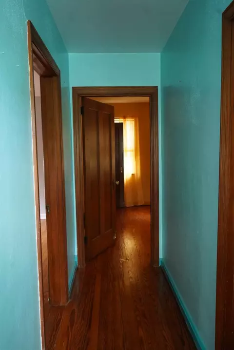 1737 Madison Ave, Mount Healthy, OH 45231 photo 9