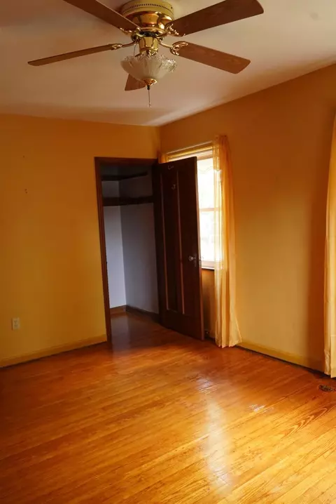 1737 Madison Ave, Mount Healthy, OH 45231 photo 22