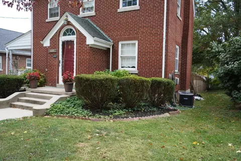1737 Madison Ave, Mount Healthy, OH 45231 photo 39