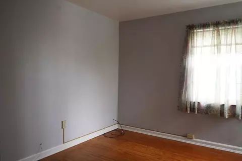1737 Madison Ave, Mount Healthy, OH 45231 photo 24