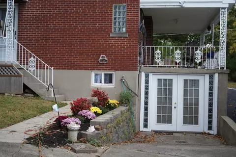 1737 Madison Ave, Mount Healthy, OH 45231 photo 36