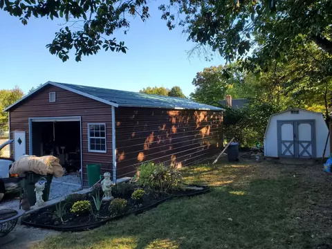 1737 Madison Ave, Mount Healthy, OH 45231 photo 5