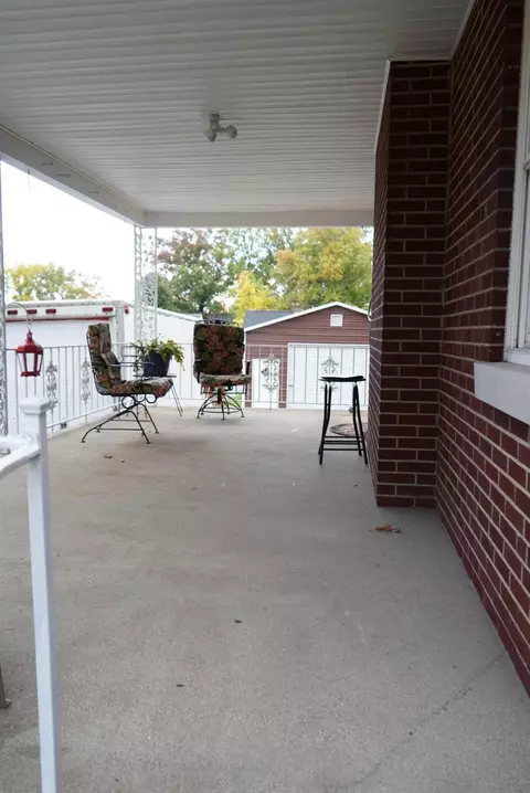 1737 Madison Ave, Mount Healthy, OH 45231 photo 13