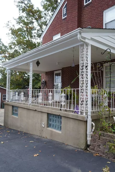 1737 Madison Ave, Mount Healthy, OH 45231 photo 34