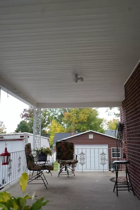 1737 Madison Ave, Mount Healthy, OH 45231 photo 31