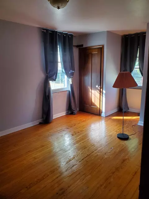 1737 Madison Ave, Mount Healthy, OH 45231 photo 8