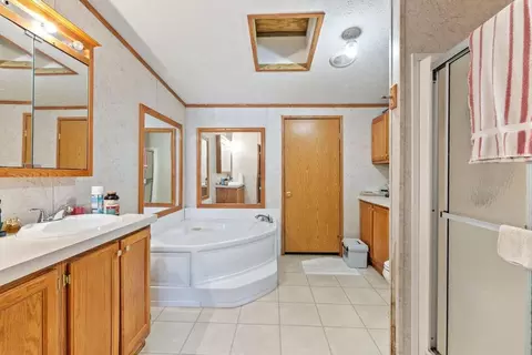 5642 Thomas Rd, Georgetown, OH 45121 photo 9