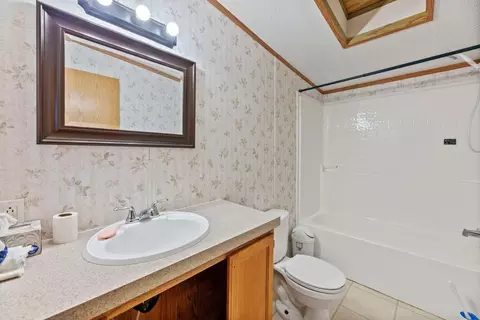 5642 Thomas Rd, Georgetown, OH 45121 photo 5