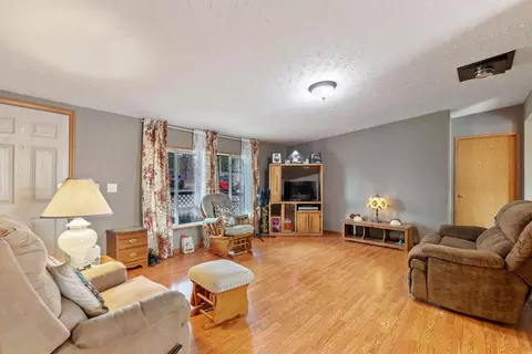 5642 Thomas Rd, Georgetown, OH 45121 photo 2
