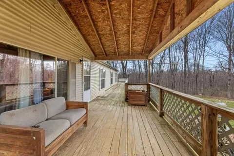 5642 Thomas Rd, Georgetown, OH 45121 photo 11