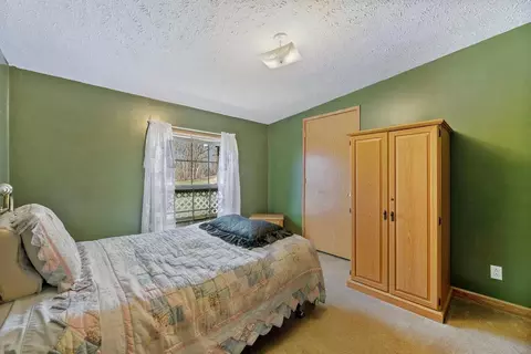 5642 Thomas Rd, Georgetown, OH 45121 photo 7