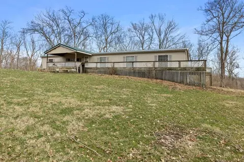 5642 Thomas Rd, Georgetown, OH 45121 photo 12