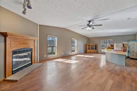 5642 Thomas Rd, Georgetown, OH 45121 photo 10