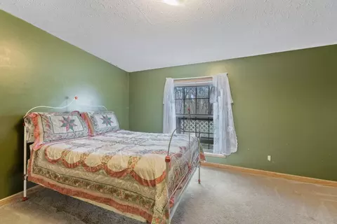 5642 Thomas Rd, Georgetown, OH 45121 photo 6
