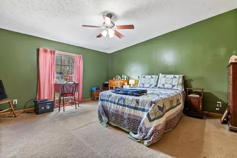 5642 Thomas Rd, Georgetown, OH 45121 photo 8
