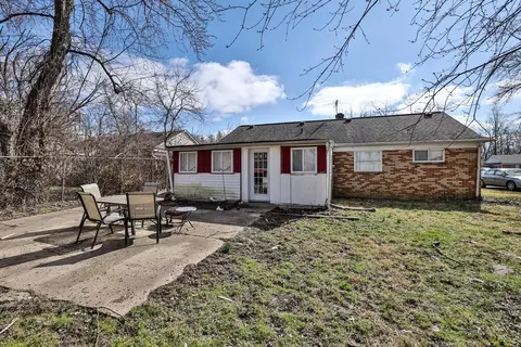8647 Neptune Dr, Cincinnati, OH 45231 photo 19