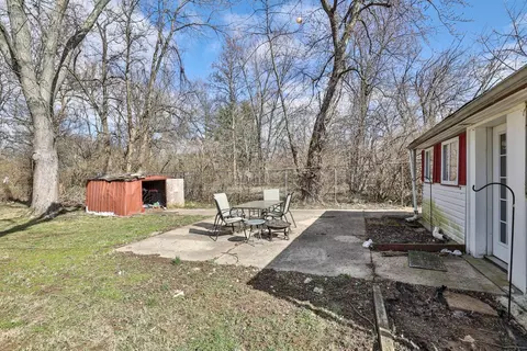 8647 Neptune Dr, Cincinnati, OH 45231 photo 16