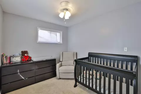 8647 Neptune Dr, Cincinnati, OH 45231 photo 12